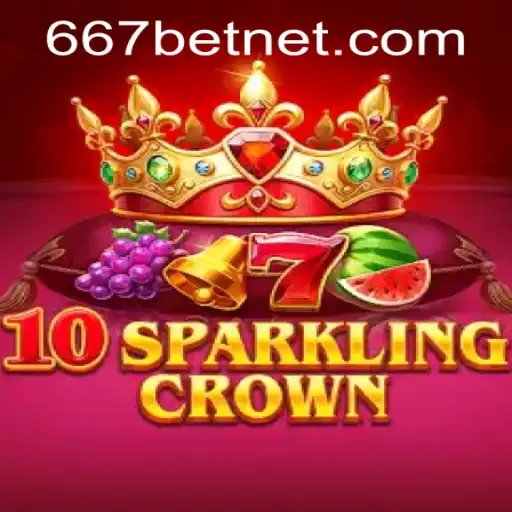 Discover the Thrills of 10SparklingCrown: The New Sensation in Casino Gaming