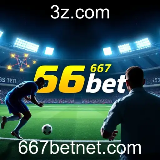 A Ascensão do 667bet no Mercado de Jogos Online