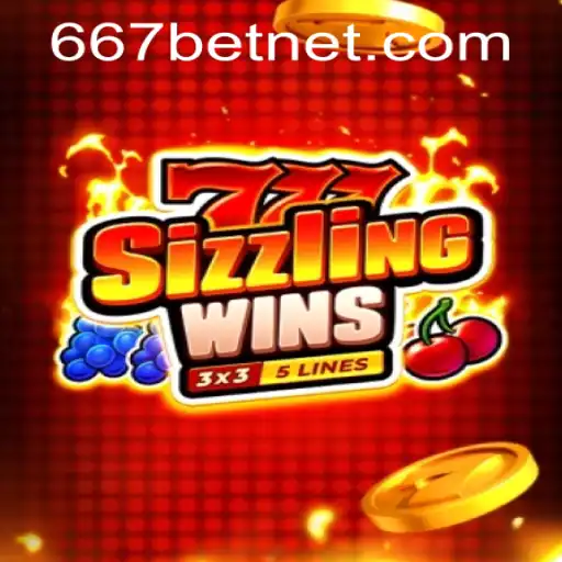 Exploring the Thrills of 777sizzlingwins: A Guide to Gameplay and Strategy