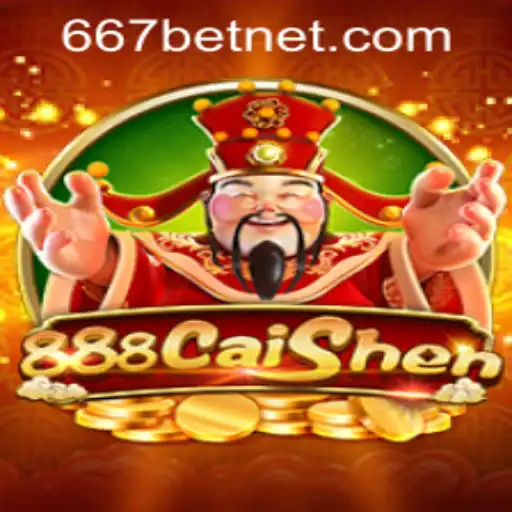 Exploring the Excitement of 888CaiShen and 667bet PH Login