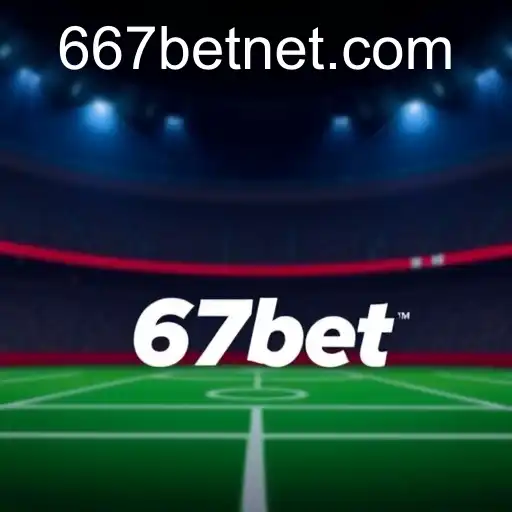 User Agreement and 667bet PH Login: Understanding the Core Aspects