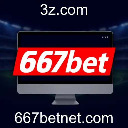 Explorando o Crescimento dos Sites de Jogos no Brasil