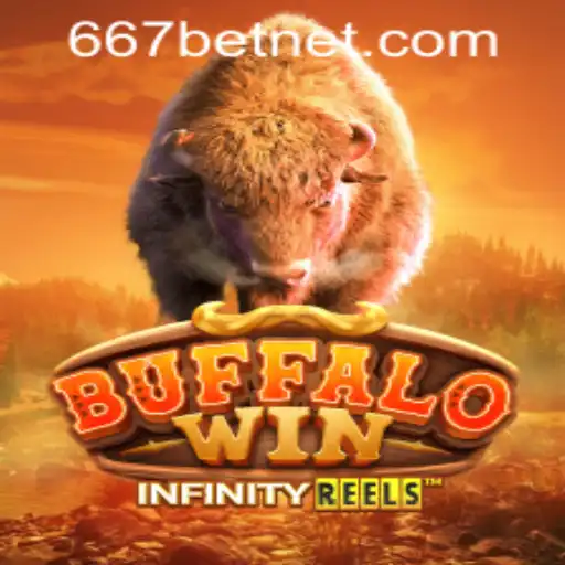 BuffaloWin and 667bet PH Login: A Deep Dive into Exciting Gameplay