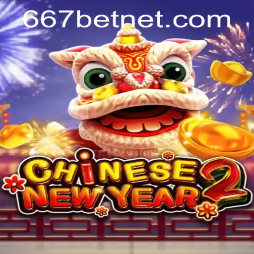 Unraveling the Excitement of CHINESENEWYEAR2: A Deep Dive into the Game and Its Engaging Features
