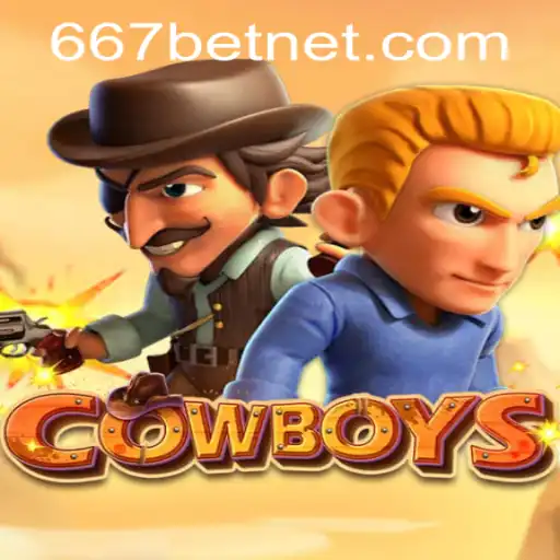 Explore the Thrilling World of COWBOYS and Navigate 667bet PH Login