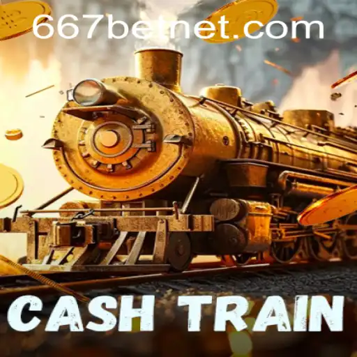 A Comprehensive Guide to CashTrain: Your Ultimate Gaming Experience