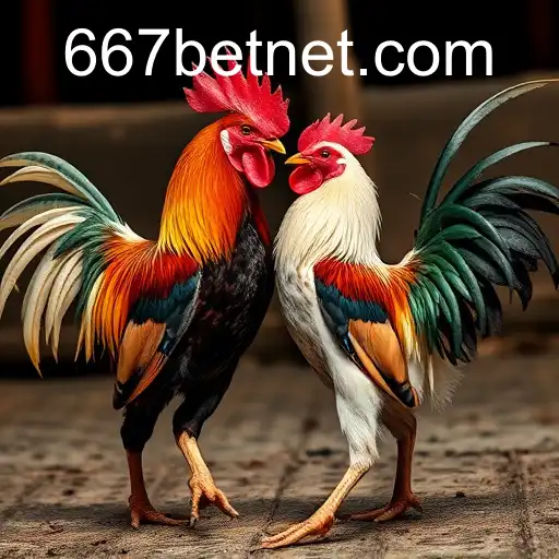 Exploring the Tradition and Controversy of Cockfighting: Insights into 667bet PH Login