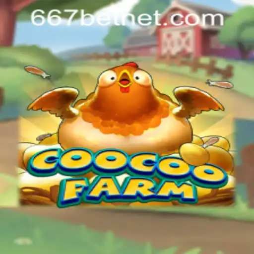 Explore the Exciting World of CooCooFarm
