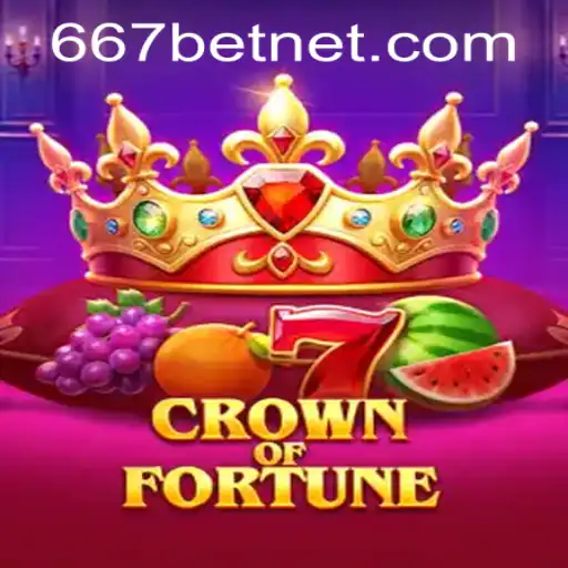 Explore the World of CrownofFortune: A Comprehensive Guide