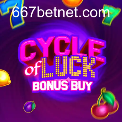 CycleofLuckBonusBuy: A Comprehensive Guide to the Latest Gaming Craze