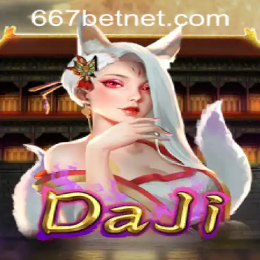DaJi: An Intriguing Blend of Strategy and Culture