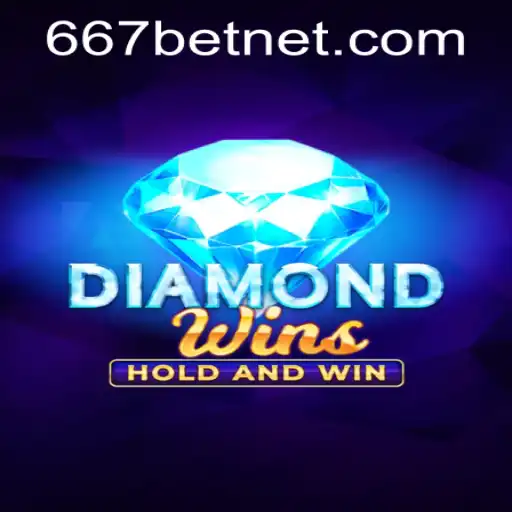 Discover the Thrills of DiamondWins with 667bet PH Login