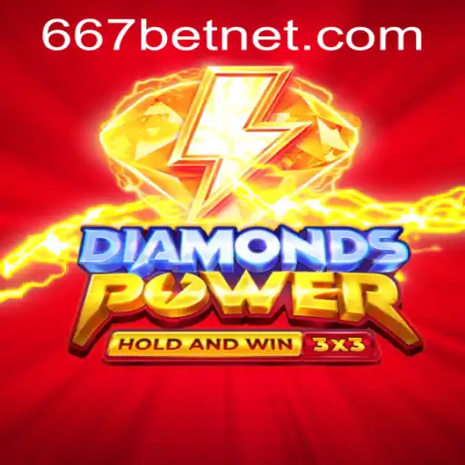 Discover the Thrills of Diamondspower: An In-Depth Look into the Game and 667bet PH Login