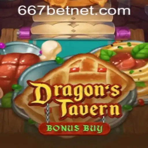 DragonsTavern: A Mystical Journey Through Fantasy and Strategy