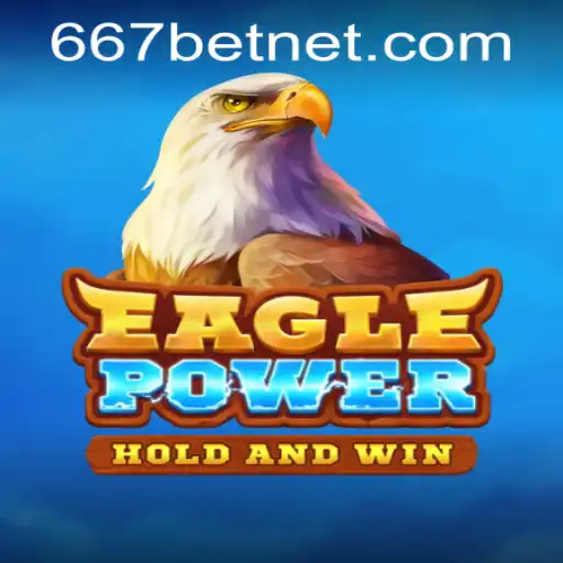 EaglePower: A Soaring Adventure in Online Gaming