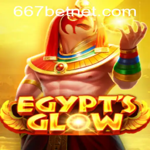 Discover the Exciting World of EgyptsGlow and 667bet PH Login