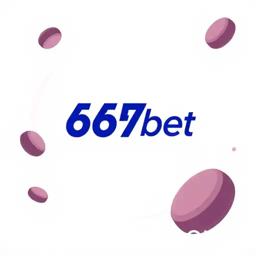 A Evolução dos Jogos Online em 2025