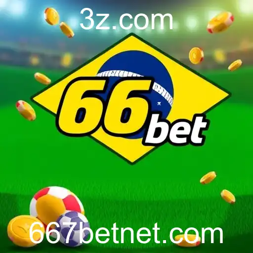 Expansão Global de Sites de Jogos em 2025