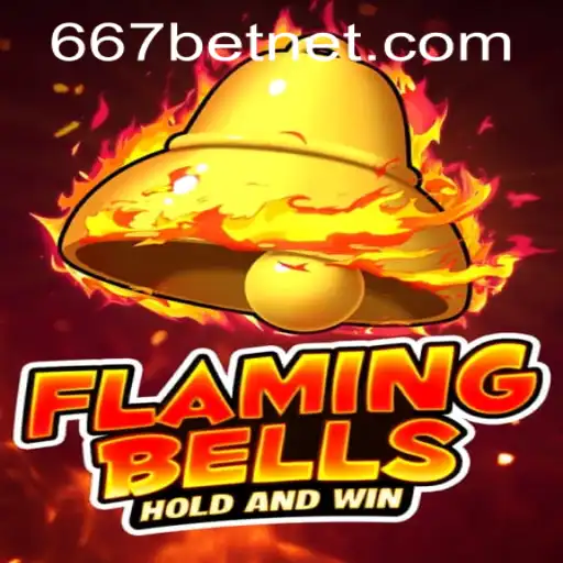 Flamingbells: A Thrilling Gaming Experience