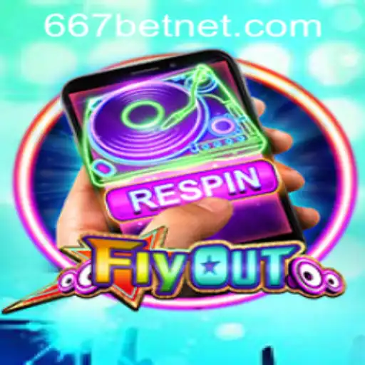 Discovering FlyOut: A Thrilling Game with a Twist - 667bet PH Login