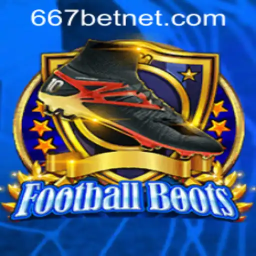 Exploring the Exciting World of FootballBoots: A Unique Betting Experience with 667bet PH Login