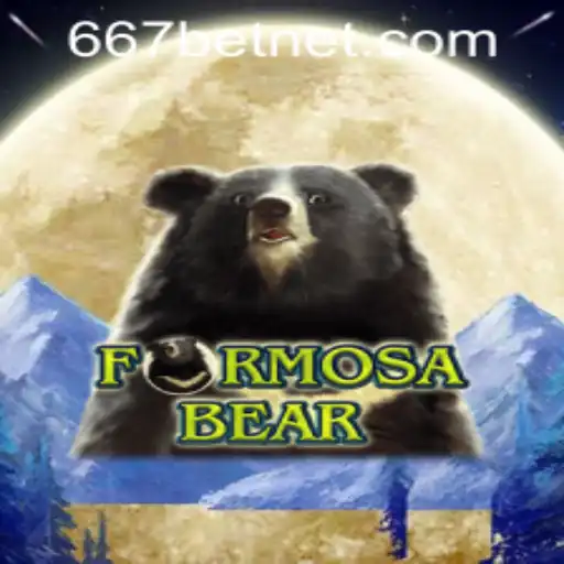 Exploring FormosaBear: A Captivating Adventure Awaits