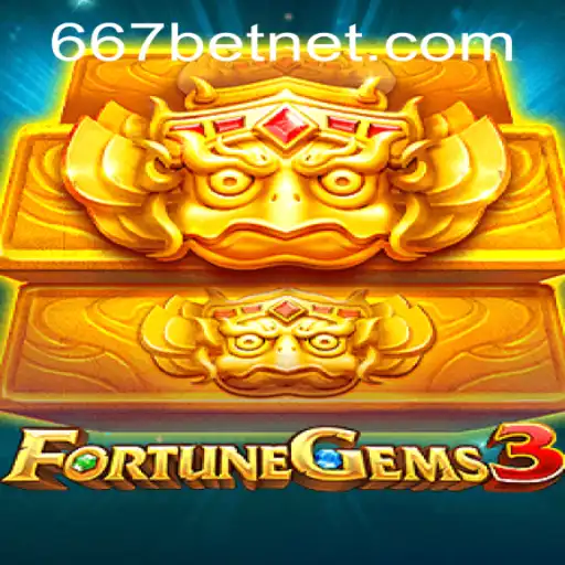 Exploring the Thrills of FortuneGems3: A Comprehensive Guide