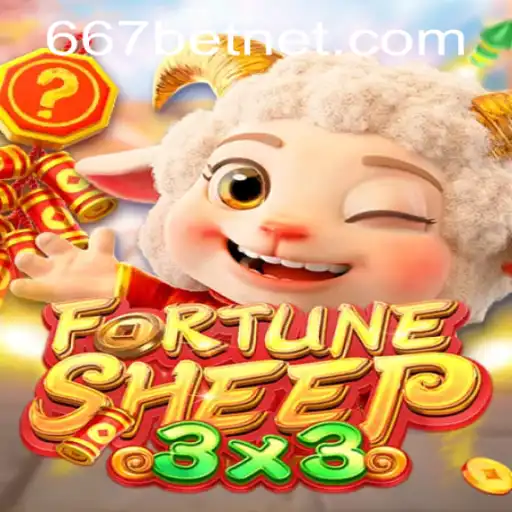 Exploring the Engaging World of FortuneSheep and Its Connection to 667bet PH Login