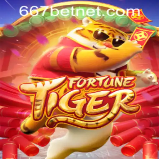 Discover the Excitement of FortuneTiger with 667bet PH Login