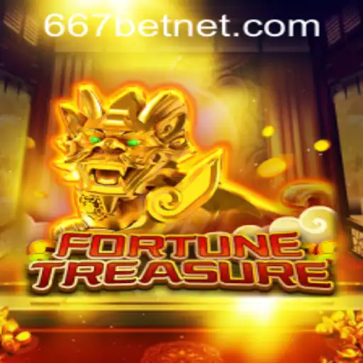 Exploring the Exciting World of FortuneTreasure: A Deep Dive