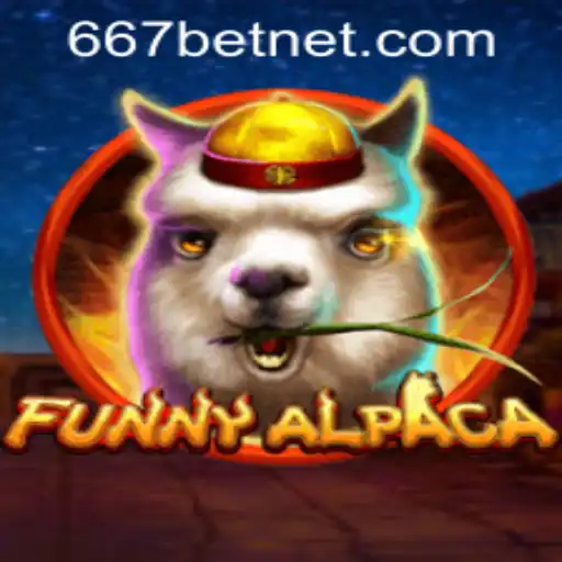 Discover the Joy of FunnyAlpaca: An Engaging Game Experience