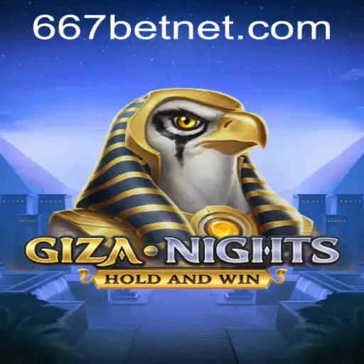 Discover the Enchanting World of GizaNights and 667bet PH Login