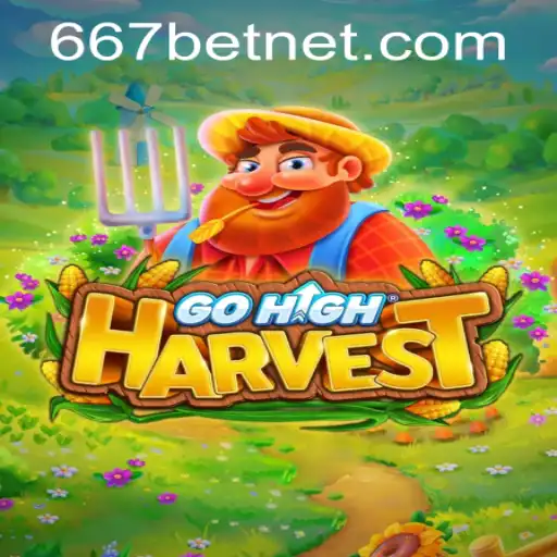 GoHighHarvest: A Comprehensive Guide to the Exciting Game of Strategy and Luck