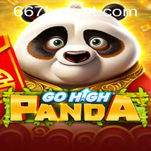 Exploring the Exciting World of GoHighPanda and 667bet PH Login