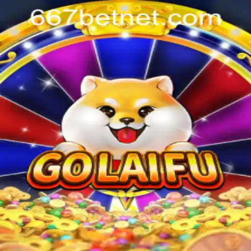 Exploring the World of GoLaiFu and Secure Access with 667bet PH Login