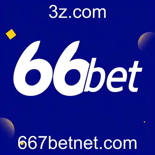 667bet: O Crescimento do Mercado de Jogos Online no Brasil