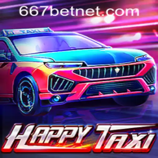 Exploring HappyTaxi: A Fascinating Journey into Virtual Ridesharing