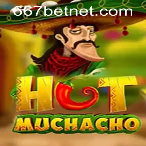 Discover HotMuchacho: A Thrilling New Game Blending Strategy and Excitement