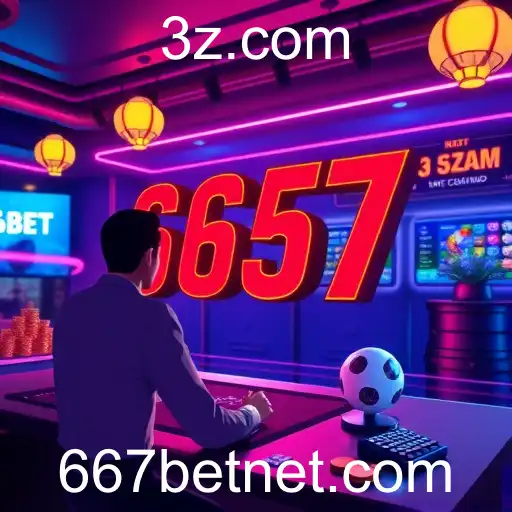 Impacto e Tendências dos Sites de Jogos em 2025