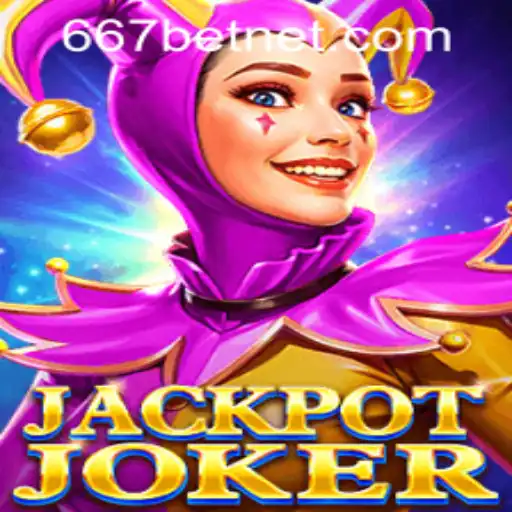 Unlocking the Excitement of JackpotJoker: Your Guide to Mastering the Game