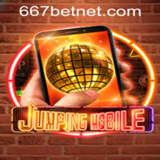 Jumpingmobile: A Thrilling Mobile Adventure Game