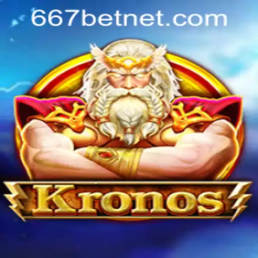 The Exciting World of Kronos and Its Connection to 667bet PH Login