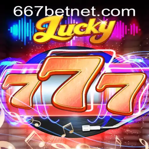 Discover the Exciting World of Lucky777: An In-Depth Guide on How to Play