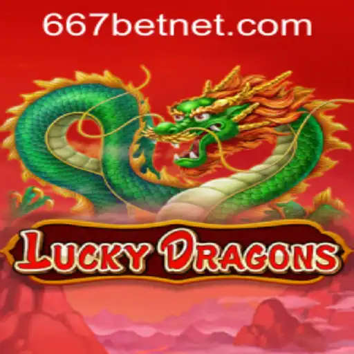 Exploring the Thrills of LuckyDragons and the Convenience of 667bet PH Login