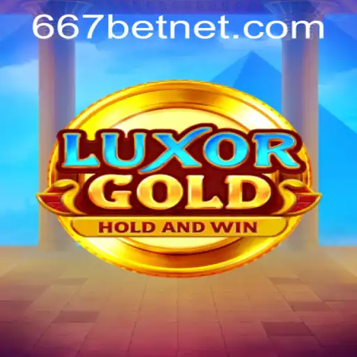 Exploring LuxorGold: A Unique Gaming Experience with 667bet PH Login