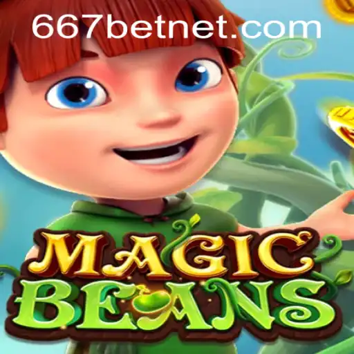 Unveiling the Enchantment of MAGICBEANS: A Game Revolutionizing Online Play