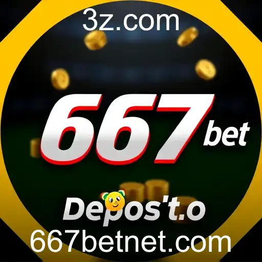 O Impacto das Apostas Online no Brasil Atual