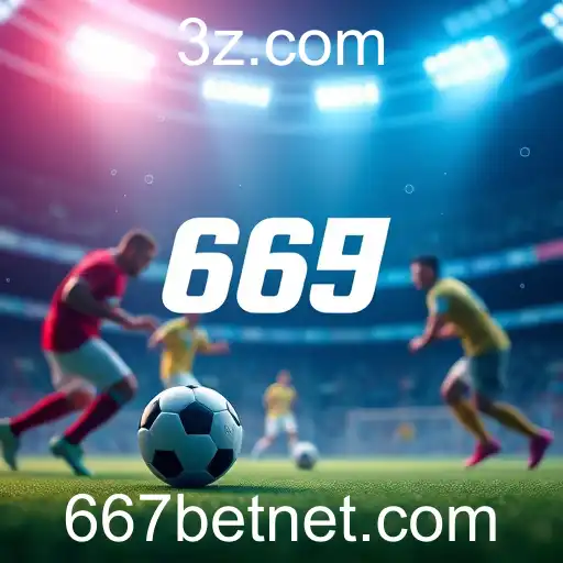 Avanços no Jogo Online e o Caso do 667bet no Brasil