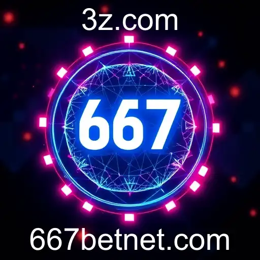 A Revolução Digital nas Apostas Online em 2025