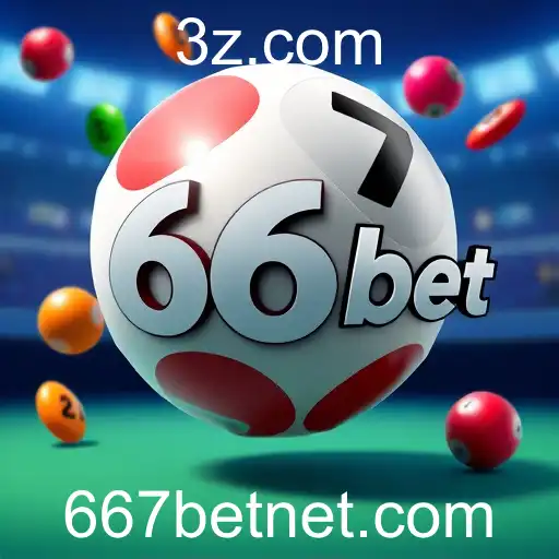 Transformação Digital no Mundo dos Jogos